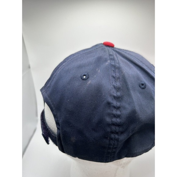 vintage atlanta braves outdoor cap‎ hat - Picture 5 of 8